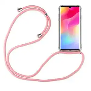 Die beste Xiaomi-Mi-Note-10-Lite-Hülle 2026 Test Bestseller Xiaomi-Mi-Note-10-Lite-Hülle