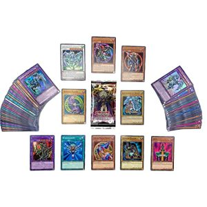 Yugioh-Karten HEART FOR CARDS Yu-Gi-Oh! Kartenset