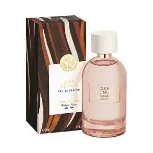 Yves-Rocher-Parfum Yves Rocher LA COLLECTION Eau de Parfum
