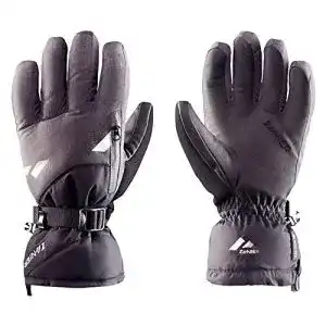 Zanier-Handschuhe