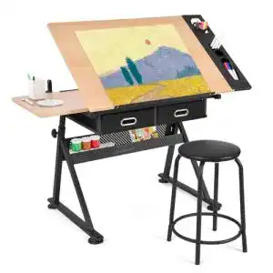 Die beste Zeichentisch 2026 Test Bestseller Zeichentisch