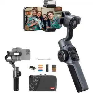 Zhiyun-Gimbal