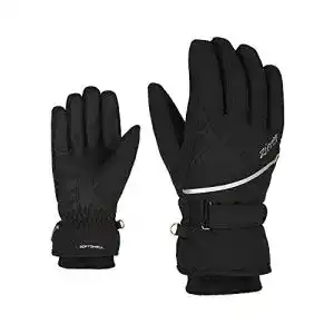 Ziener-Handschuhe