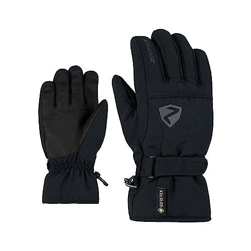 Die beste ziener handschuhe ziener kinder lago gtx glove junior Bestsleller kaufen