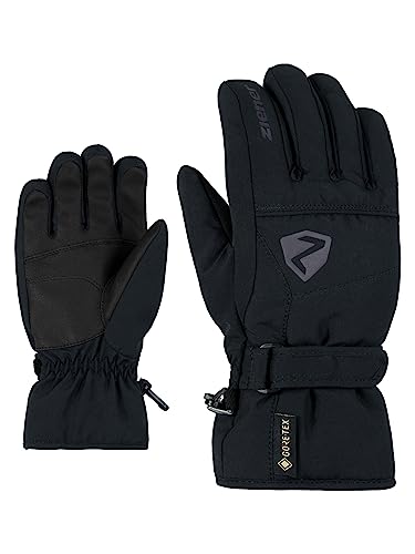 Die beste ziener handschuhe ziener kinder lago gtx glove junior Bestsleller kaufen