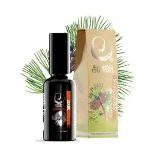 Zirbenspray