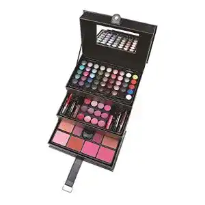 Zmile Cosmetics