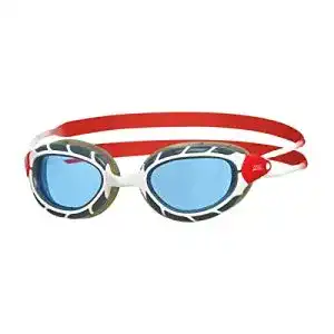Die beste Zoggs-Schwimmbrille 2026 Test Bestseller Zoggs-Schwimmbrille