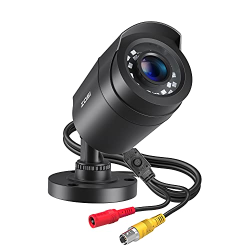 Die beste zosi ueberwachungskamera zosi 1080p hd aussen video Bestsleller kaufen