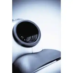 Die beste 4K-Webcam 2026 Test Bestseller 4K-Webcam
