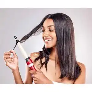 5-in-1-Lockenstab