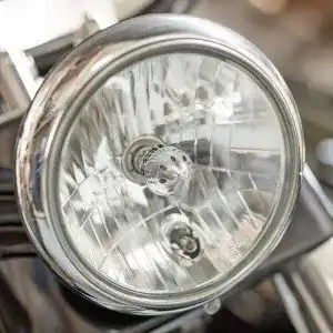 Die beste 7 Zoll LED Scheinwerfer 2026 Test Bestseller 7-Zoll-LED-Scheinwerfer