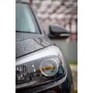 Die beste 7 Zoll LED Scheinwerfer 2026 Test Bestseller 7-Zoll-LED-Scheinwerfer