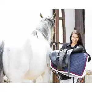 Die beste Acavallo-Pad 2026 Test Bestseller Acavallo-Pad