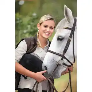 Die beste Acavallo-Pad 2026 Test Bestseller Acavallo-Pad