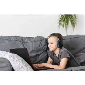 Acer Nitro 5
