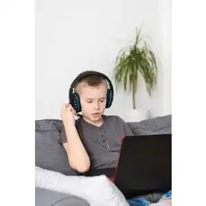 Acer Nitro 5