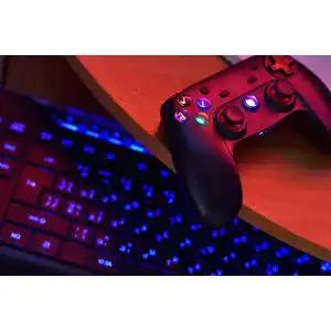 Acer Nitro 5