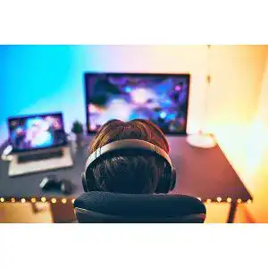Acer Nitro 5