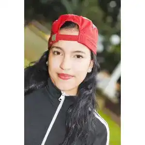 Adidas-Cap