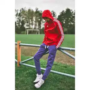 Die beste Adidas Pullover Herren 2026 Test Bestseller Adidas Pullover Herren