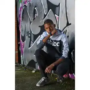 Die beste Adidas Pullover Herren 2026 Test Bestseller Adidas Pullover Herren