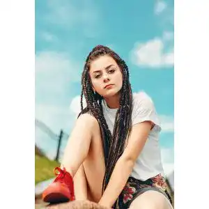 Die beste Adidas-Shorts Damen 2026 Test Bestseller Adidas-Shorts Damen