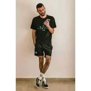 Die beste Adidas-Shorts Herren 2026 Test Bestseller Adidas-Shorts Herren