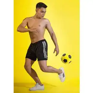 Die beste Adidas-Shorts Herren 2026 Test Bestseller Adidas-Shorts Herren