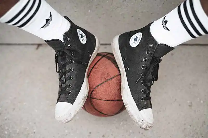 Adidas-Socken_1 Adidas-Socken