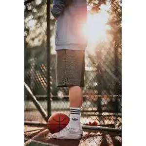Die beste Adidas-Socken 2026 Test Bestseller Adidas-Socken