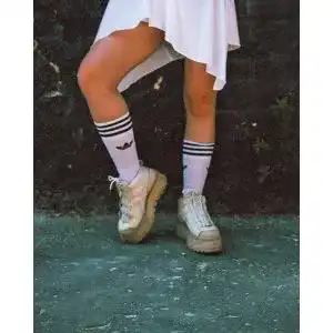 Die beste Adidas-Socken 2026 Test Bestseller Adidas-Socken