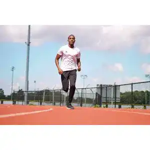 Die beste Adidas-Socken 2026 Test Bestseller Adidas-Socken