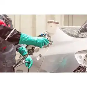 Die beste Airbrush-Schablonen 2026 Test Bestseller Airbrush-Schablonen
