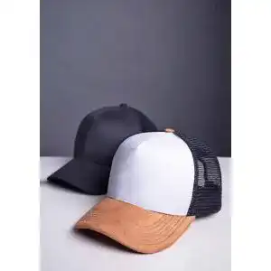 Baseball-Cap