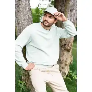 Baseball-Cap