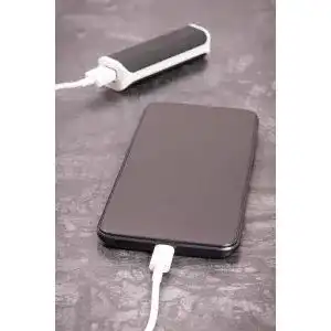 Die beste Baseus-Powerbank 2026 Test Bestseller Baseus-Powerbank