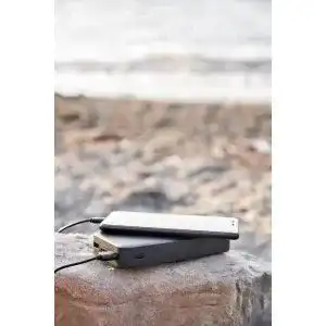 Die beste Baseus-Powerbank 2026 Test Bestseller Baseus-Powerbank