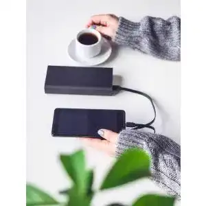 Die beste Baseus-Powerbank 2026 Test Bestseller Baseus-Powerbank