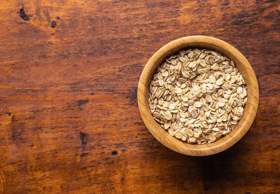 Basis-Muesli Basis-Muesli