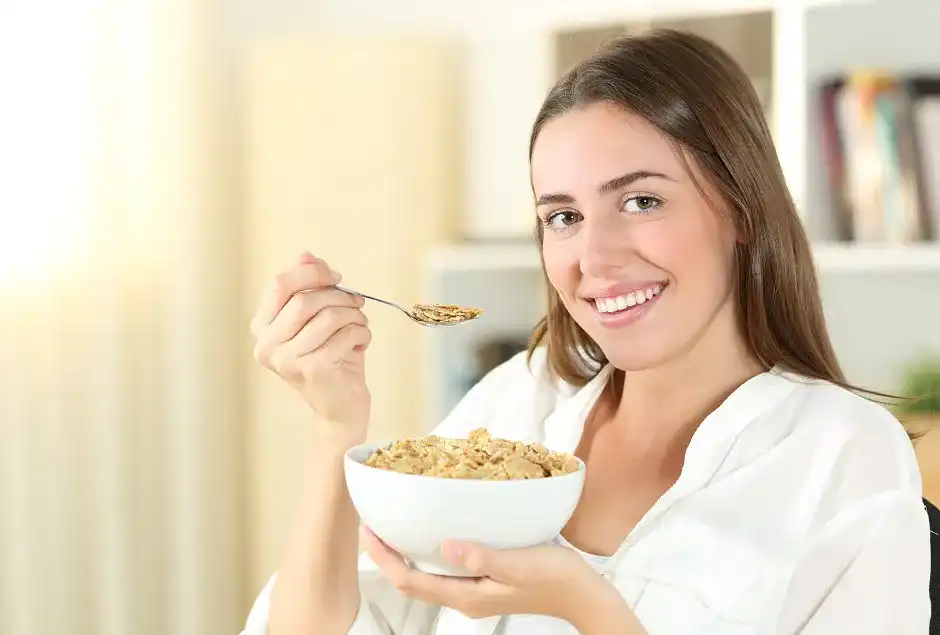 Basis-Muesli Basis-Muesli