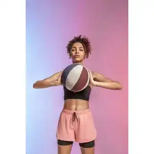Die beste Basketball-Shorts 2026 Test Bestseller Basketball-Shorts