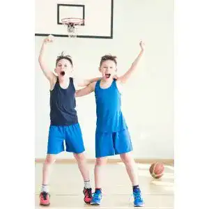 Die beste Basketball-Shorts 2026 Test Bestseller Basketball-Shorts
