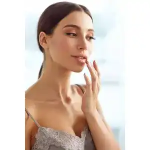 Bebe-Lippenpflege
