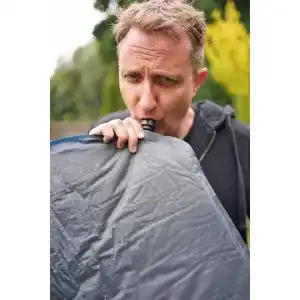 Die beste Bestway-Luftbett 2026 Test Bestseller Bestway-Luftbett