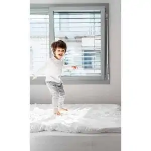 Die beste Bestway-Luftbett 2026 Test Bestseller Bestway-Luftbett