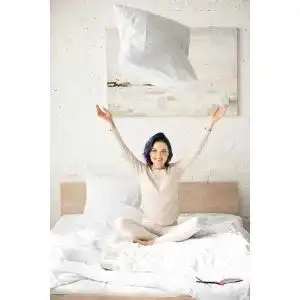 Die beste Bestway-Luftbett 2026 Test Bestseller Bestway-Luftbett