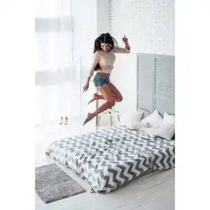 Die beste Bestway-Luftbett 2026 Test Bestseller Bestway-Luftbett