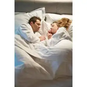 Die beste Bett 160x200 2026 Test Bestseller Bett 160x200