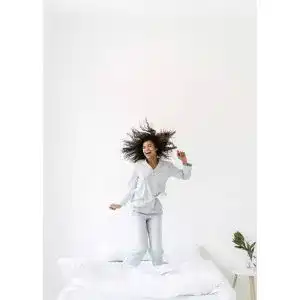 Die beste Bett 160x200 2026 Test Bestseller Bett 160x200